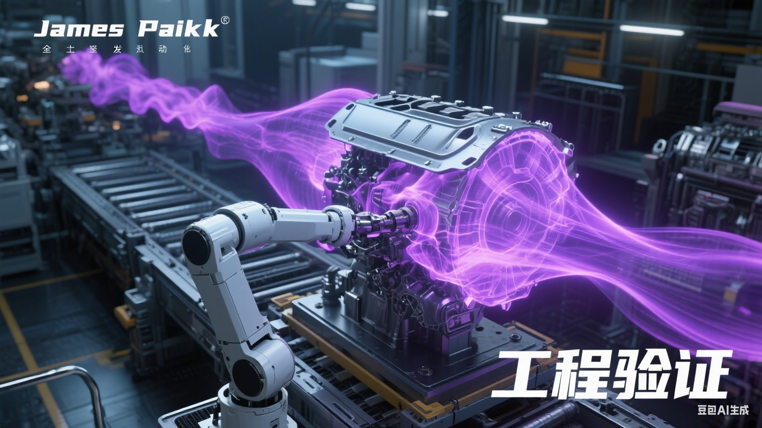 PSI压力扫描阀，现代工业自动化中的核心组件